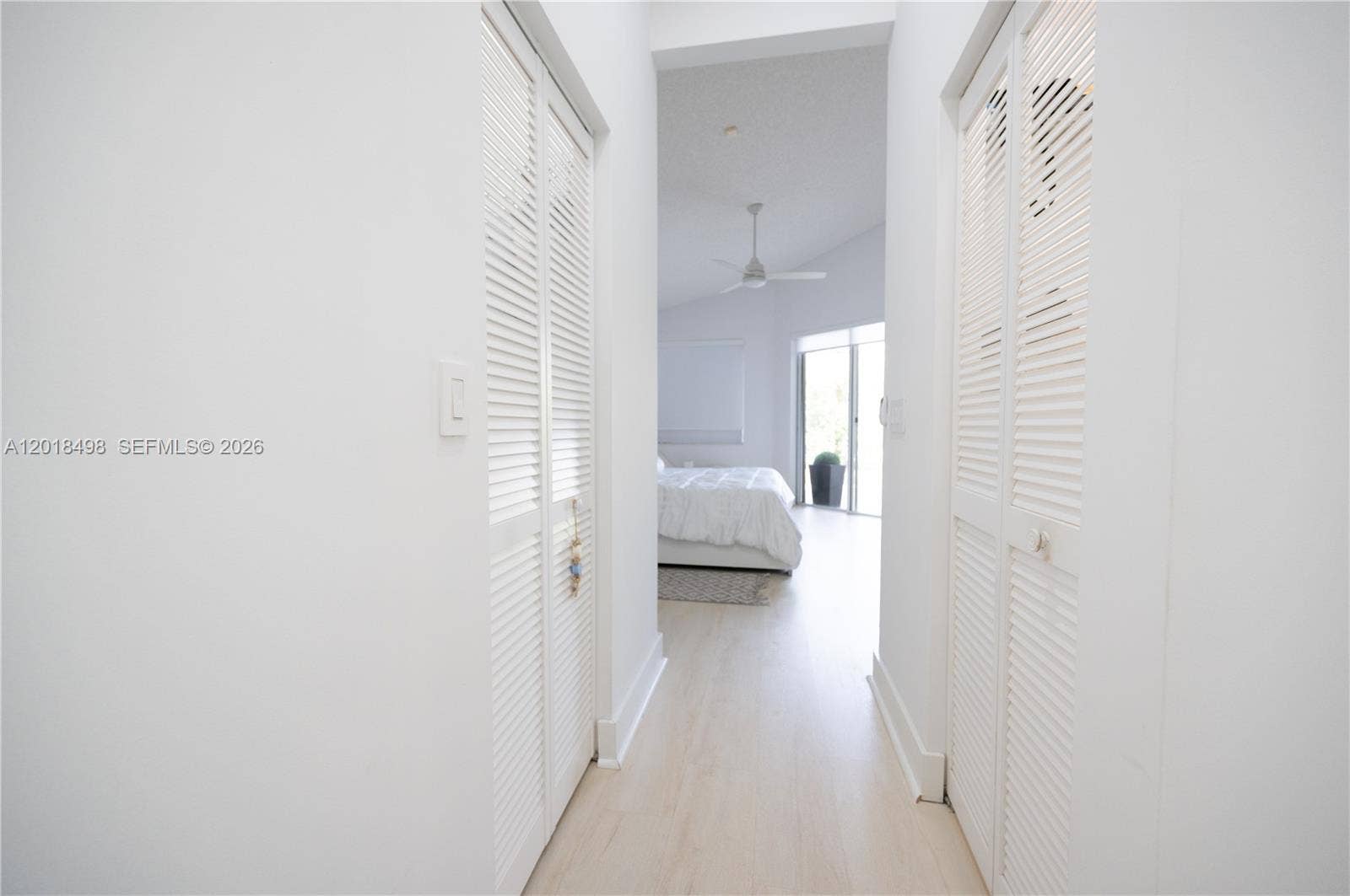 2621 Oakbrook Lane, Weston, FL 33332 Photo 48