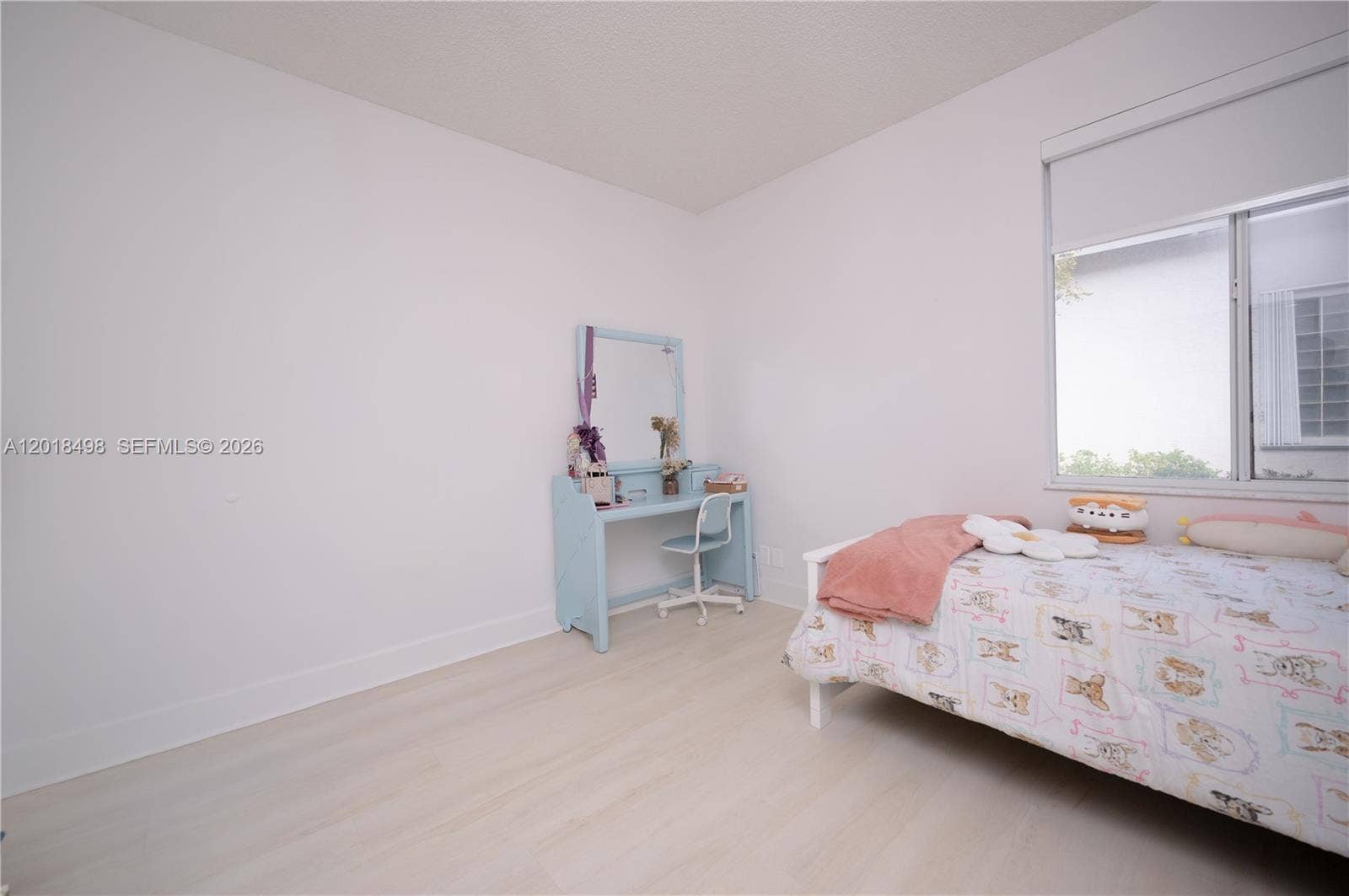 2621 Oakbrook Lane, Weston, FL 33332 Photo 40