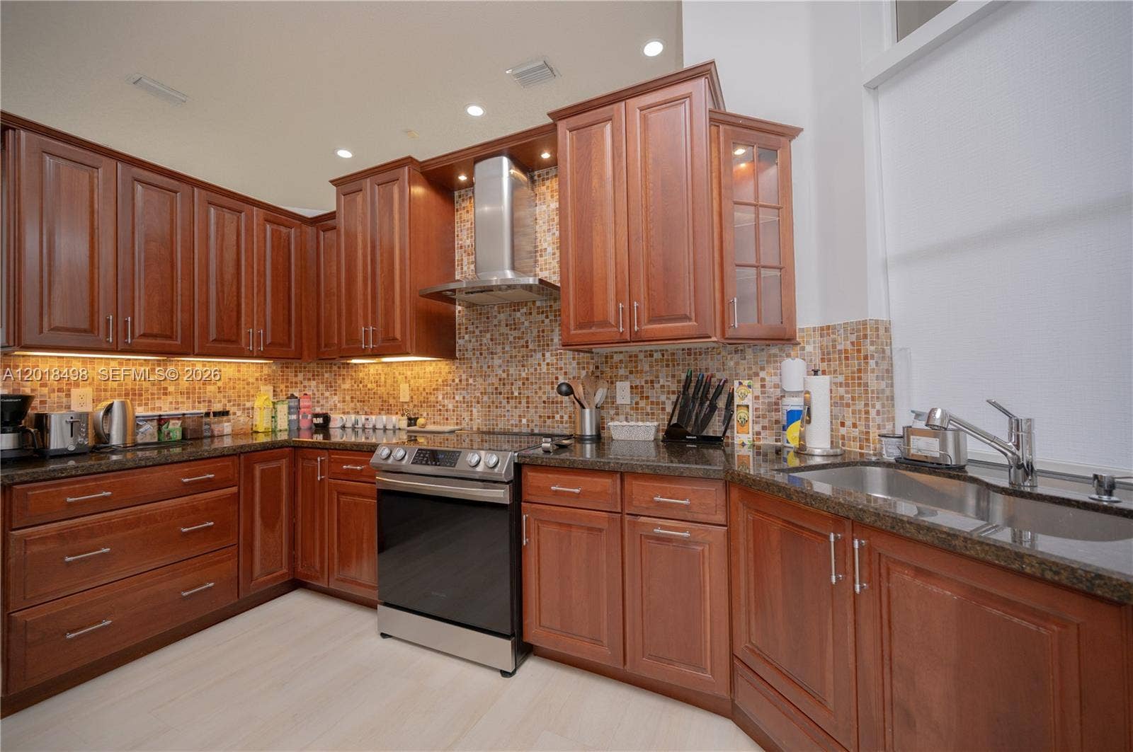 2621 Oakbrook Lane, Weston, FL 33332 Photo 19
