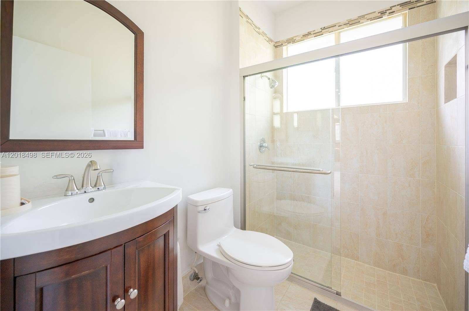 2621 Oakbrook Lane, Weston, FL 33332 Photo 28