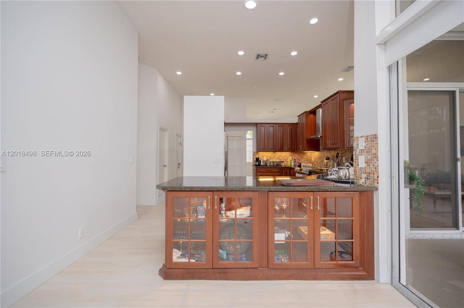 2621 Oakbrook Lane, Weston, FL 33332 Photo 20