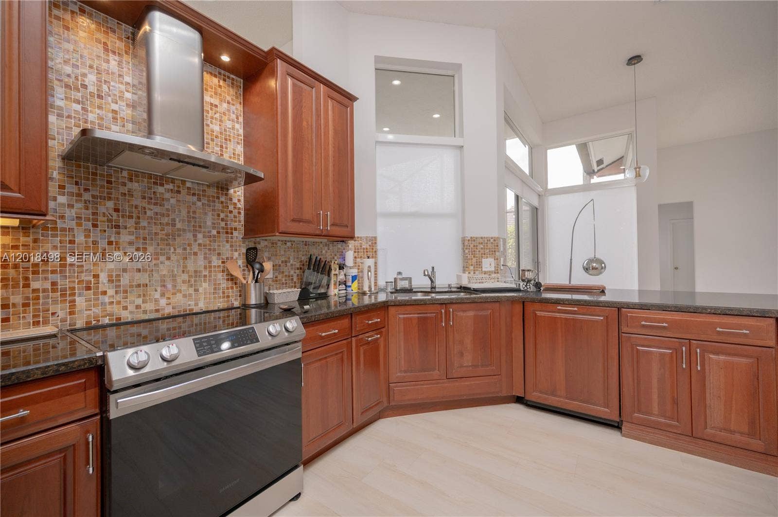 2621 Oakbrook Lane, Weston, FL 33332 Photo 23