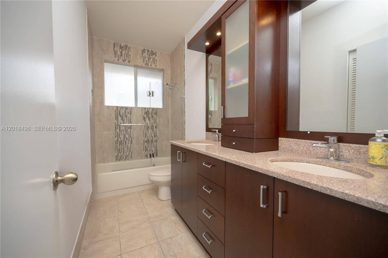 2621 Oakbrook Lane, Weston, FL 33332 Photo 37
