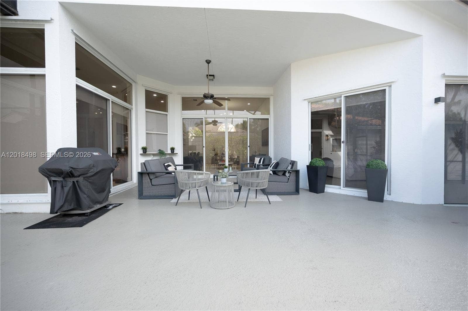 2621 Oakbrook Lane, Weston, FL 33332 Photo 60
