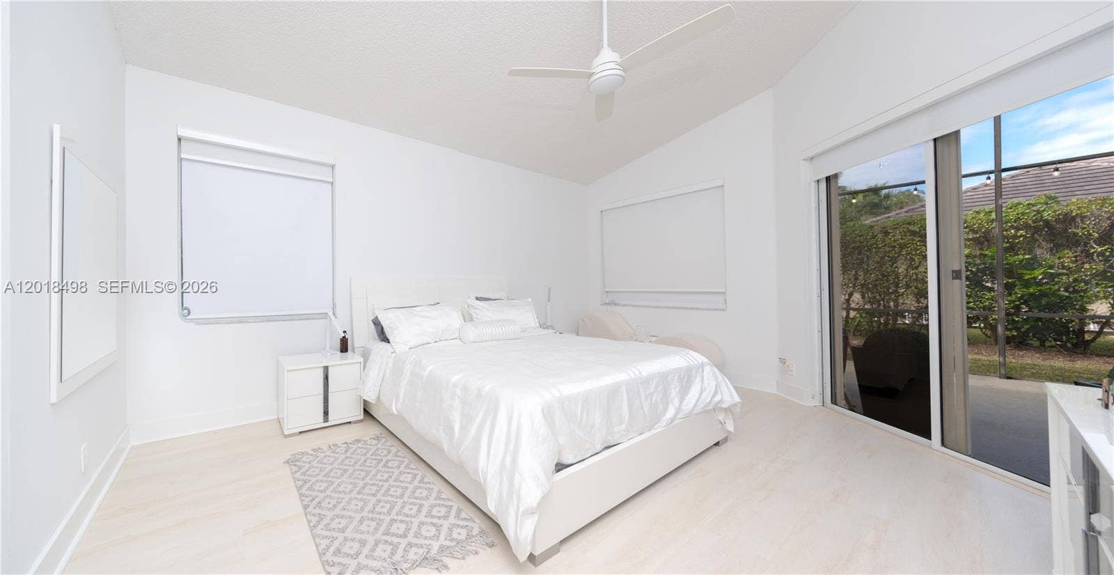 2621 Oakbrook Lane, Weston, FL 33332 Photo 56