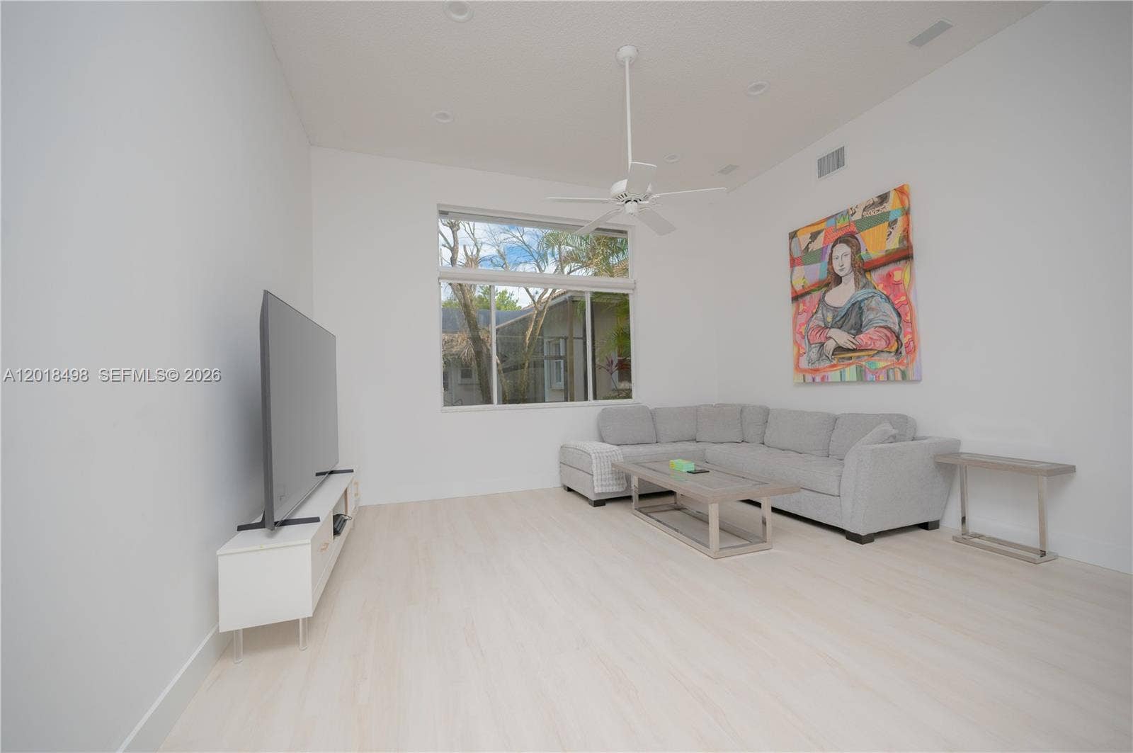 2621 Oakbrook Lane, Weston, FL 33332 Photo 31
