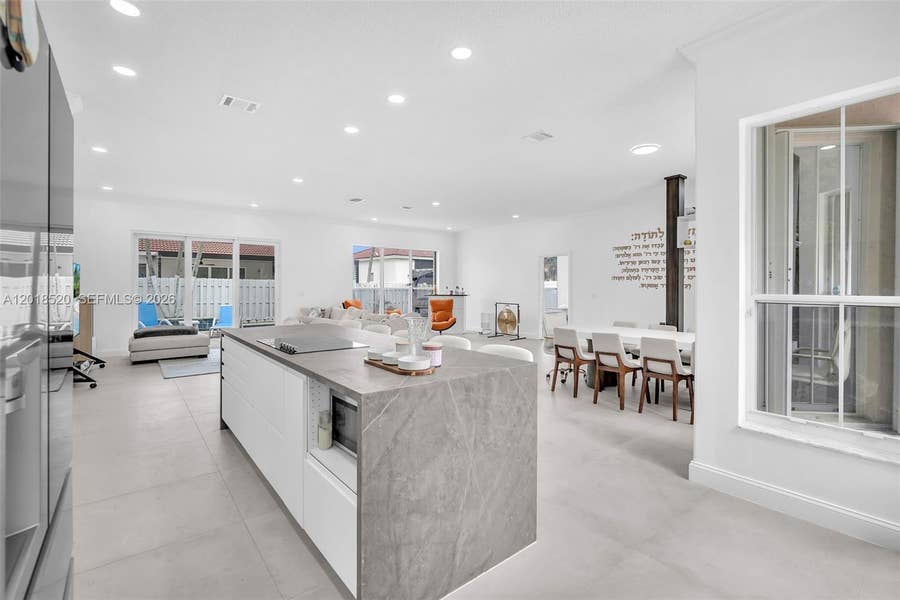 Property photo for 5374 SW 33rd Avenue, Hollywood, FL