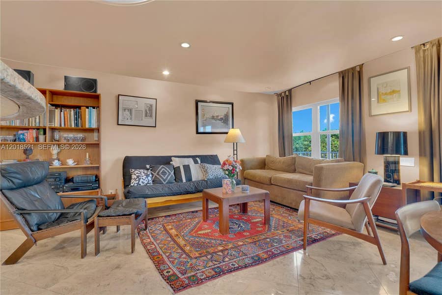 Property photo for 200 Diplomat Parkway, #336, Hallandale Beach, FL