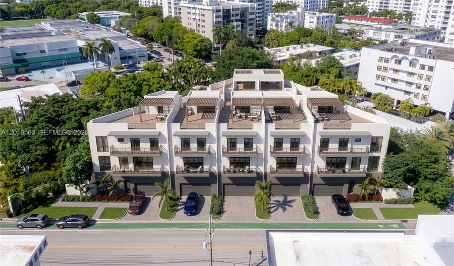 Property photo for 9201 W Bay Harbor Drive, Bay Harbor Islands, FL