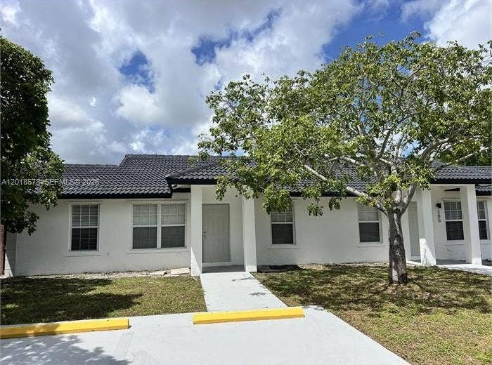 Property photo for 201-205 NW 30th Avenue, Pompano Beach, FL