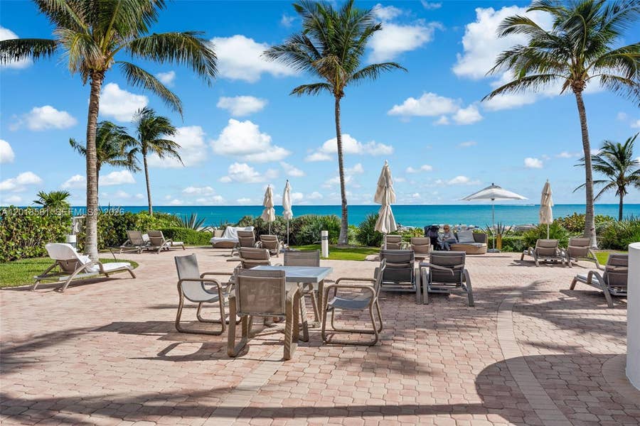 Property photo for 18101 Collins Avenue, #606, Sunny Isles Beach, FL