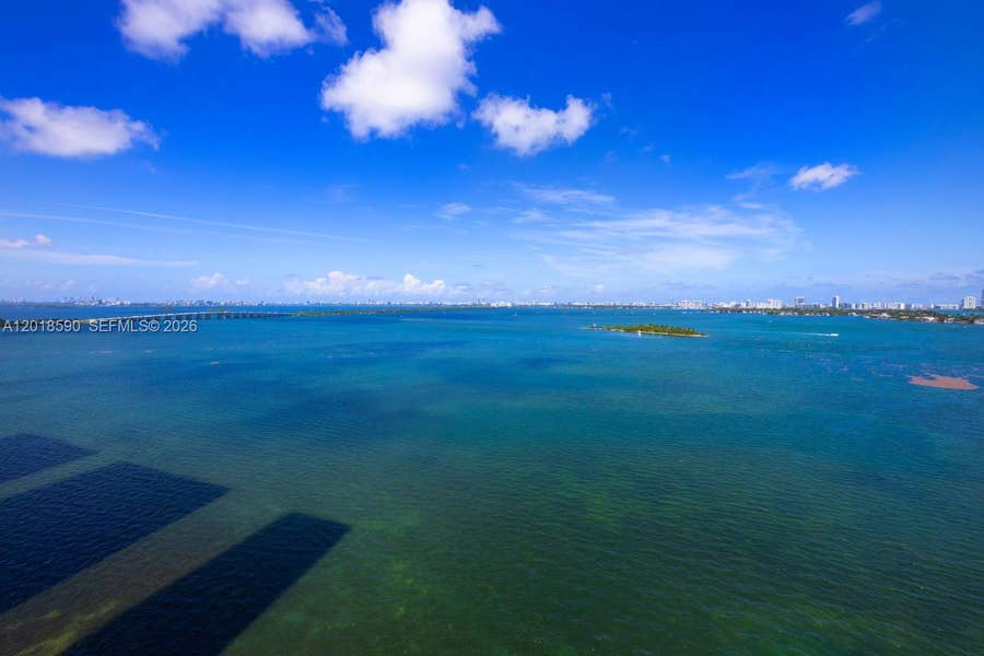 Property photo for 725 NE 22nd Street, #PH2A, Miami, FL