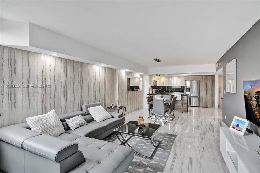 Property photo for 19370 Collins Avenue, #426, Sunny Isles Beach, FL