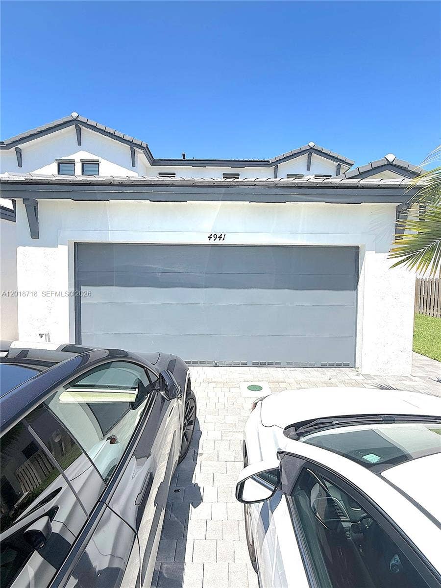 Property photo for 4941 Oakmont Drive, #5838, Dania Beach, FL