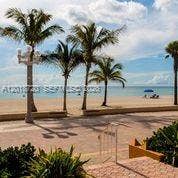 Property photo for N Surf Road, Hollywood, FL