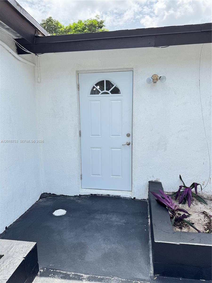 Property photo for 414 N 60th Way, #2, Hollywood, FL
