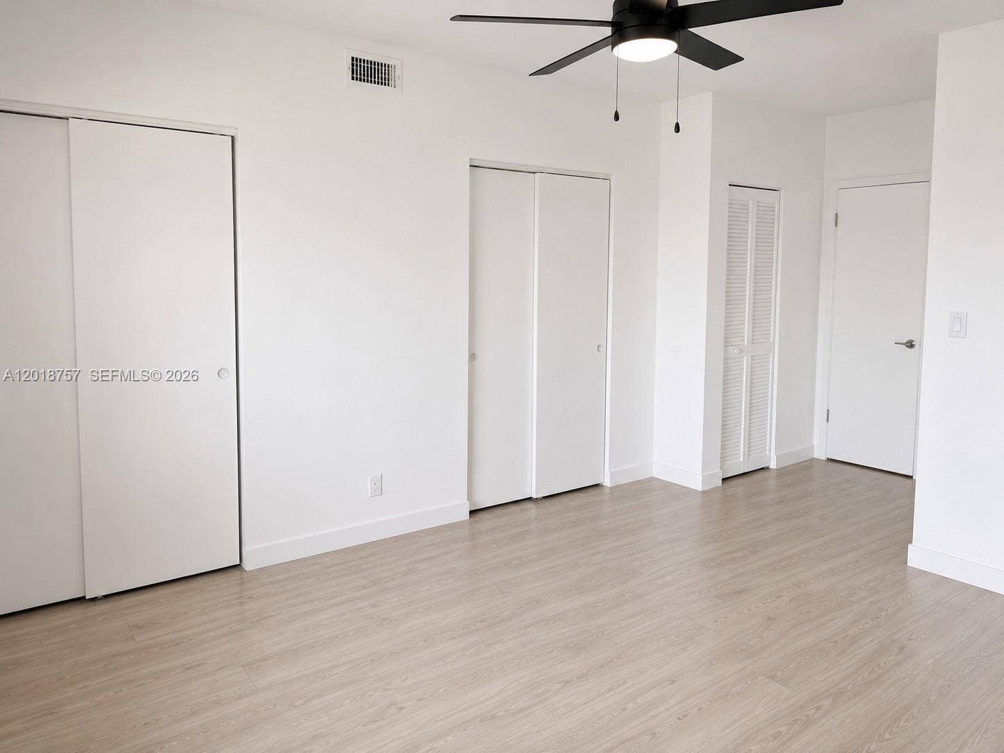 38 Key West Court, #38, Weston, Weston, FL 33326 Master