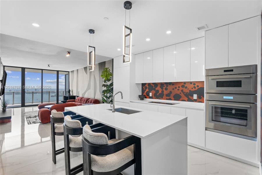 Property photo for 700 NE 24th Street, #5206, Miami, FL