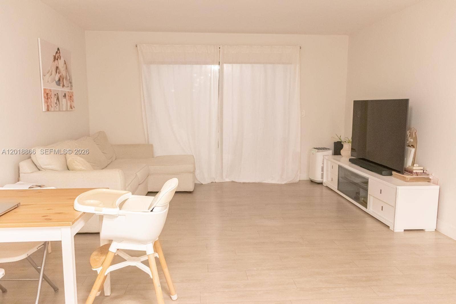2200 S Cypress Bend Drive, #204, Pompano Beach, FL 33069 Photo 1