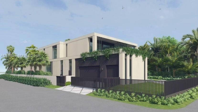 Property photo for 1051 S Southlake Drive, Hollywood, FL