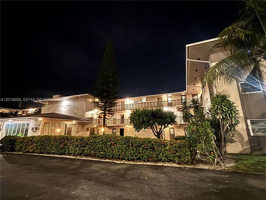 Property photo for 1480 E Sample Road, #209, Pompano Beach, FL