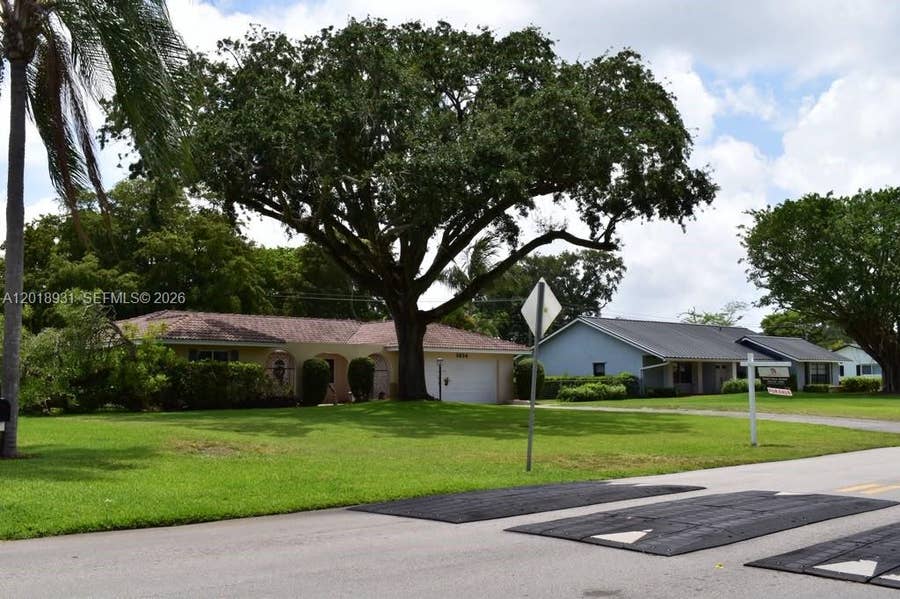 Property photo for 3634 Lowson Boulevard, Delray Beach, FL