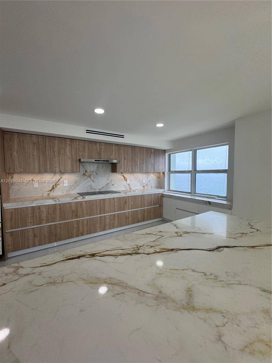 3400 Galt Ocean Drive, #702S, Fort Lauderdale, FL 33308 Photo 9