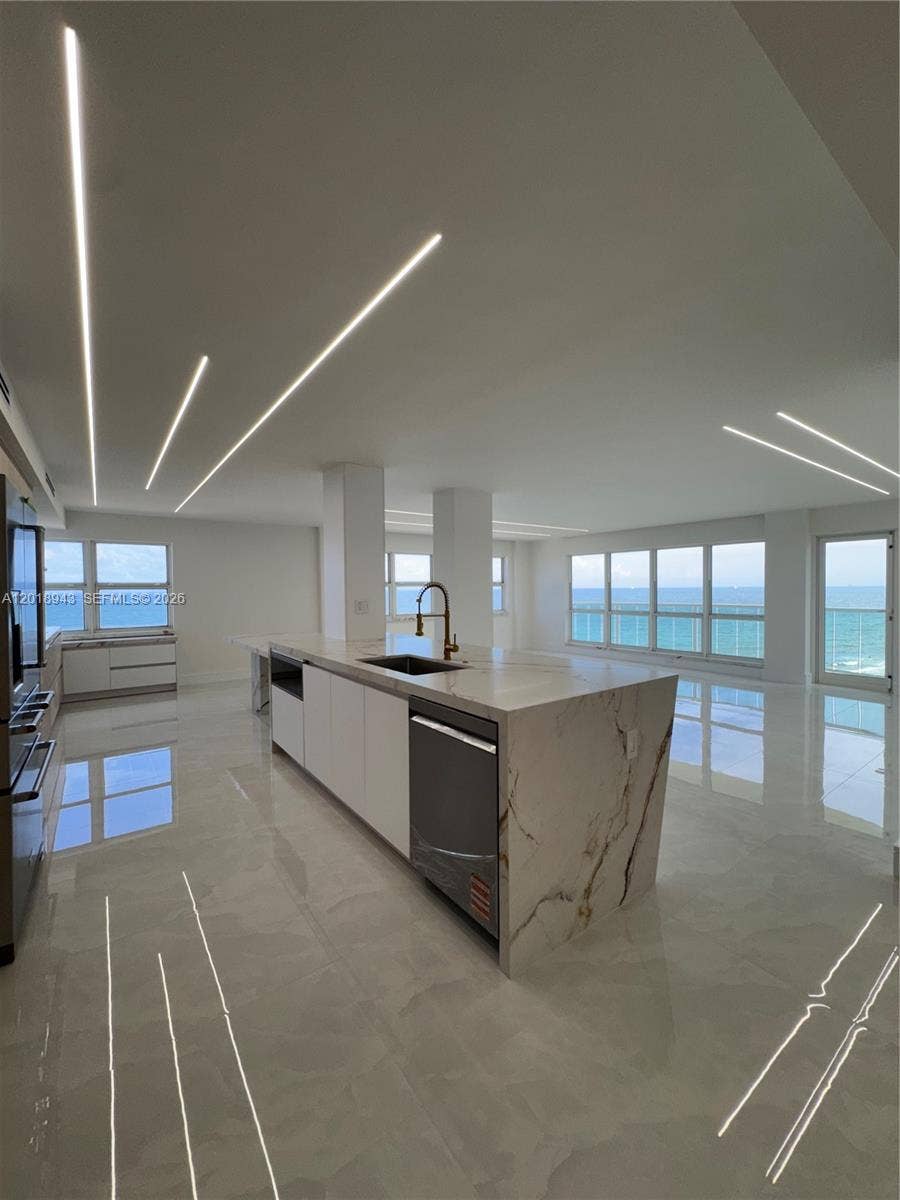 3400 Galt Ocean Drive, #702S, Fort Lauderdale, FL 33308 Photo 8