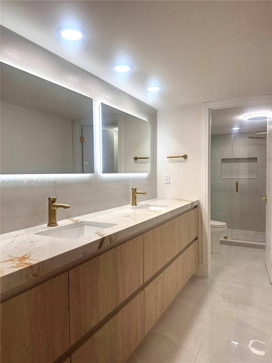 3400 Galt Ocean Drive, #702S, Fort Lauderdale, FL 33308 Photo 11