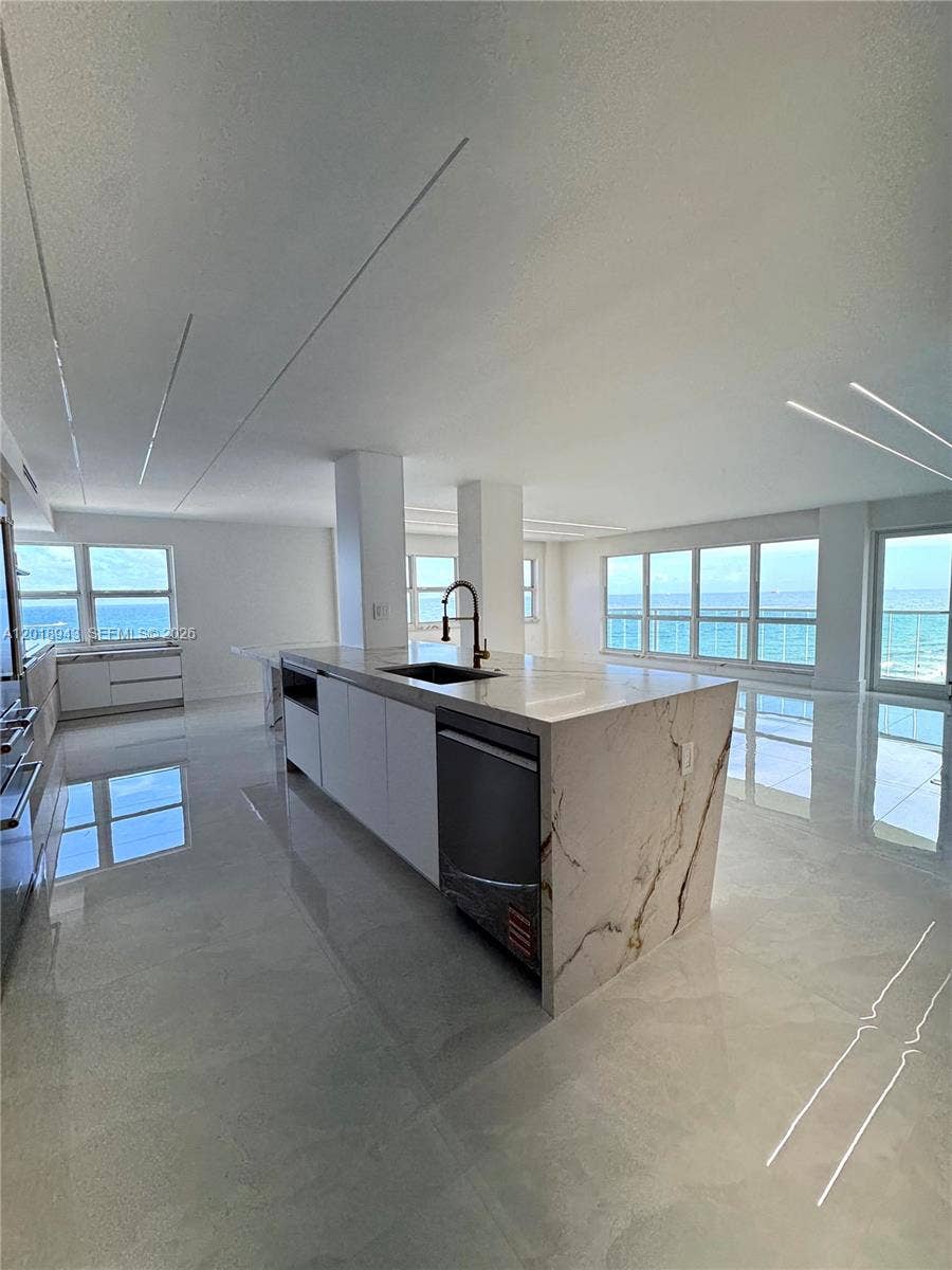 3400 Galt Ocean Drive, #702S, Fort Lauderdale, FL 33308 Photo 5