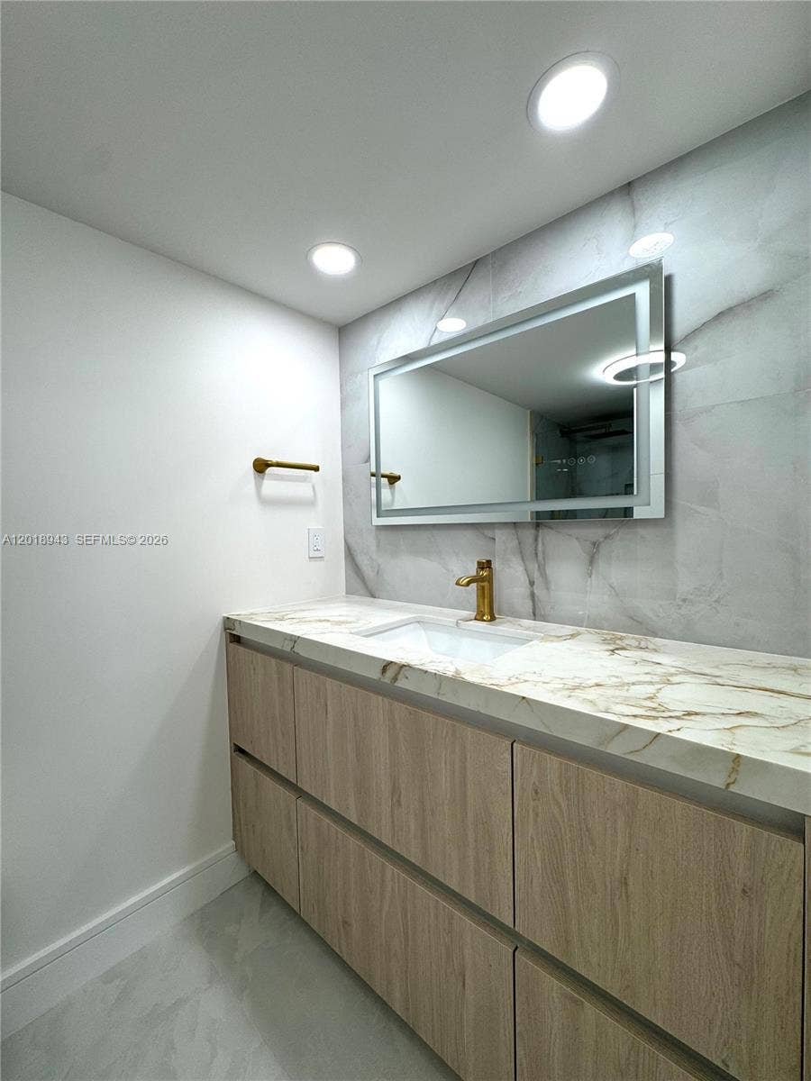 3400 Galt Ocean Drive, #702S, Fort Lauderdale, FL 33308 Photo 13
