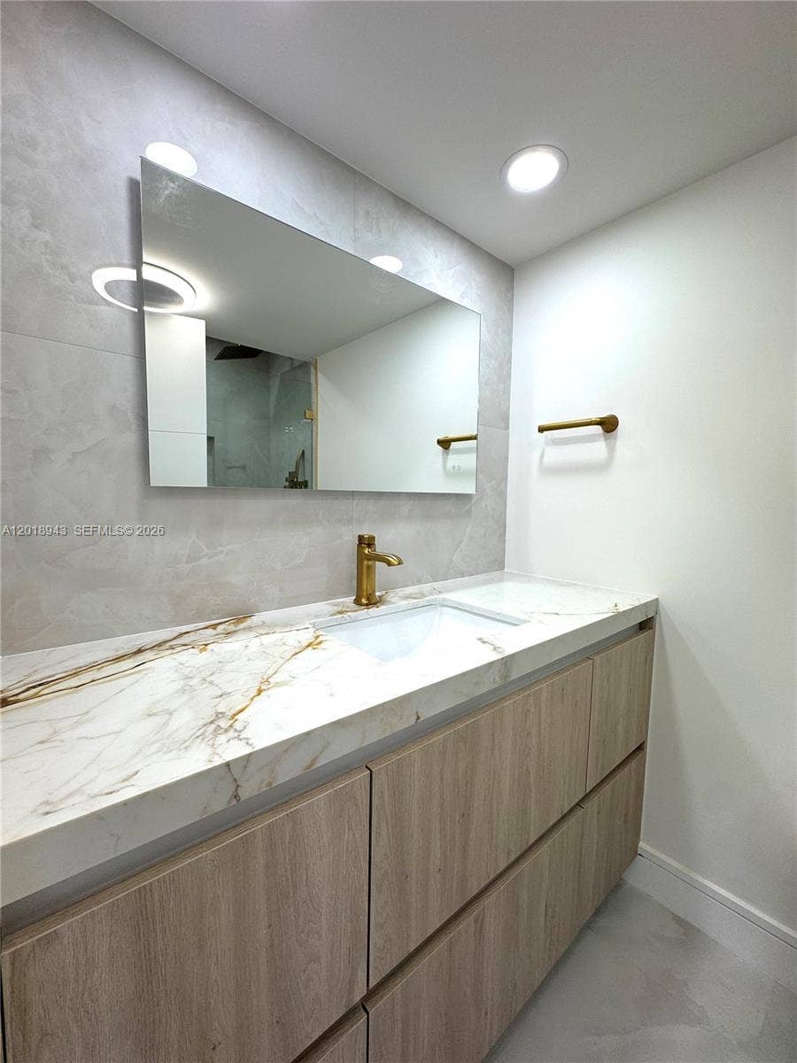 3400 Galt Ocean Drive, #702S, Fort Lauderdale, FL 33308 Photo 14