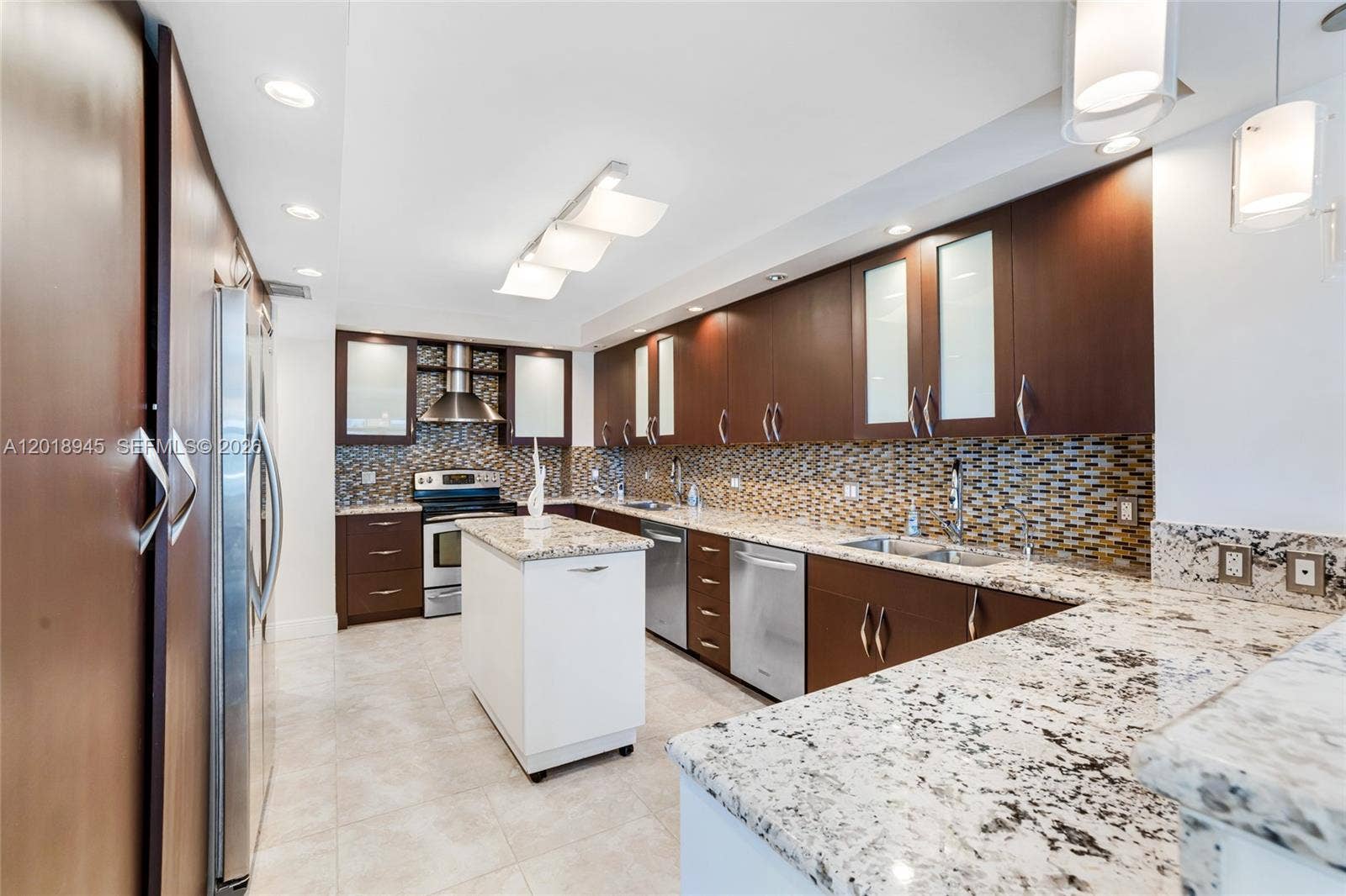 9801 Collins Avenue, #5S, Bal Harbour, Bal Harbour, FL 33154 Photo 22