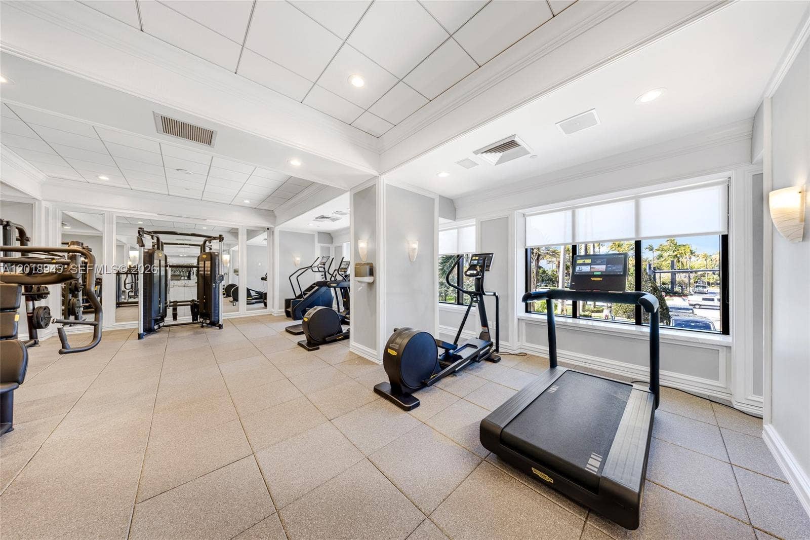 9801 Collins Avenue, #5S, Bal Harbour, Bal Harbour, FL 33154 Photo 45
