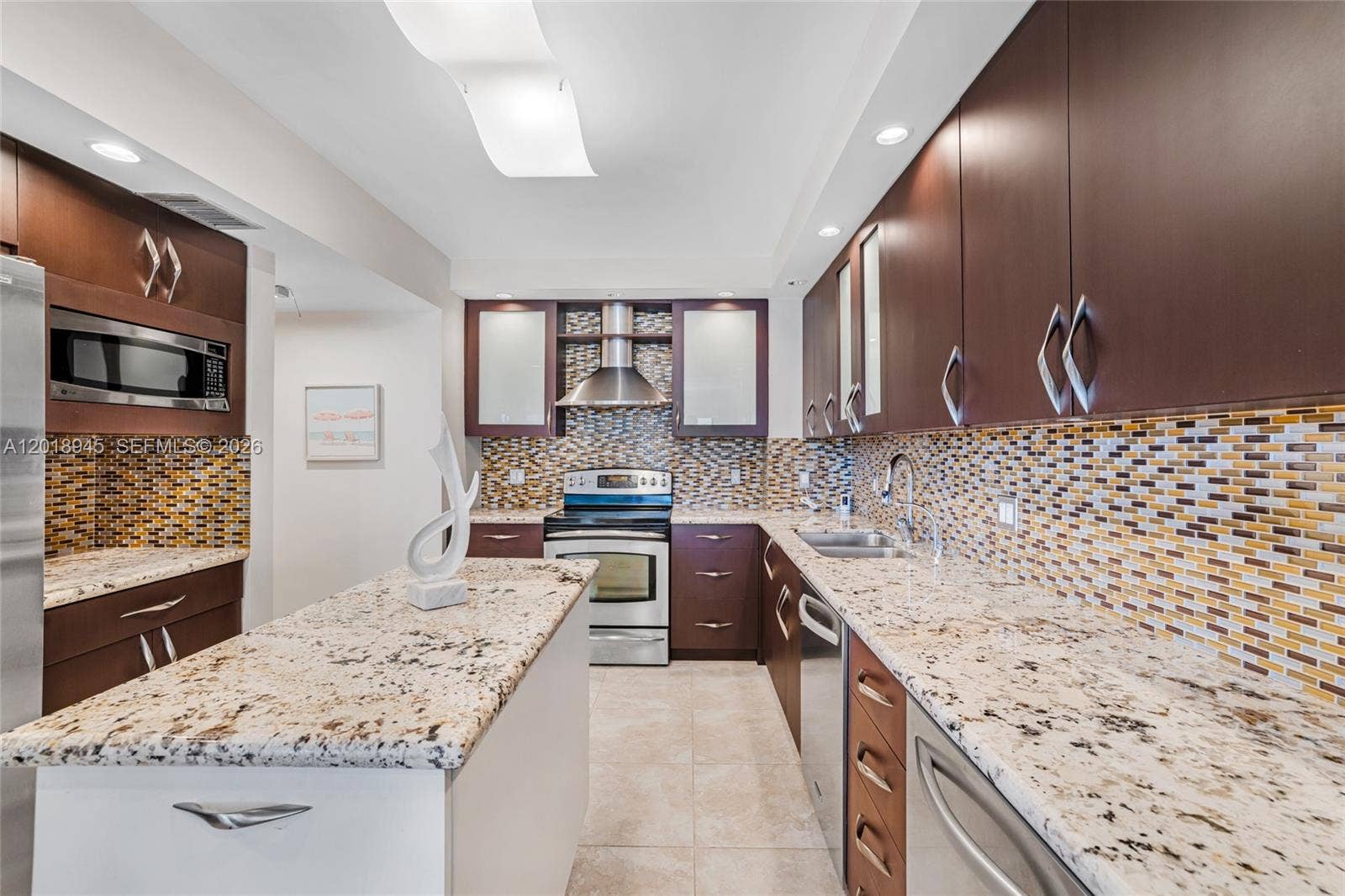 9801 Collins Avenue, #5S, Bal Harbour, Bal Harbour, FL 33154 Photo 24