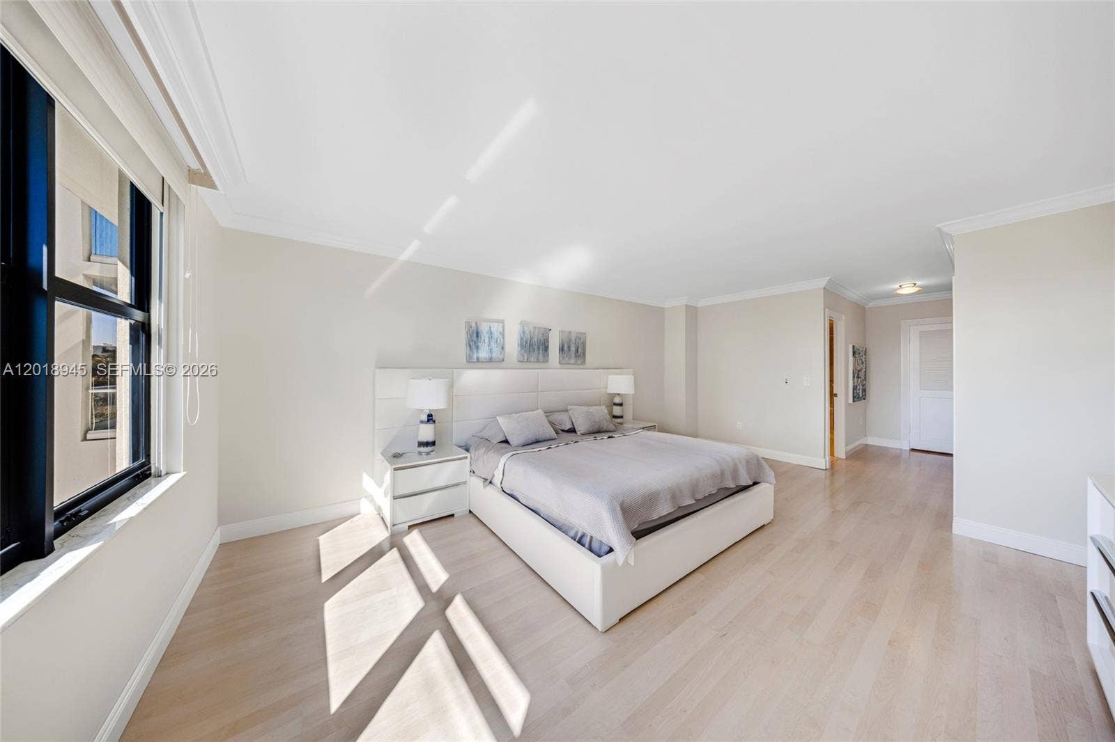 9801 Collins Avenue, #5S, Bal Harbour, Bal Harbour, FL 33154 Photo 27