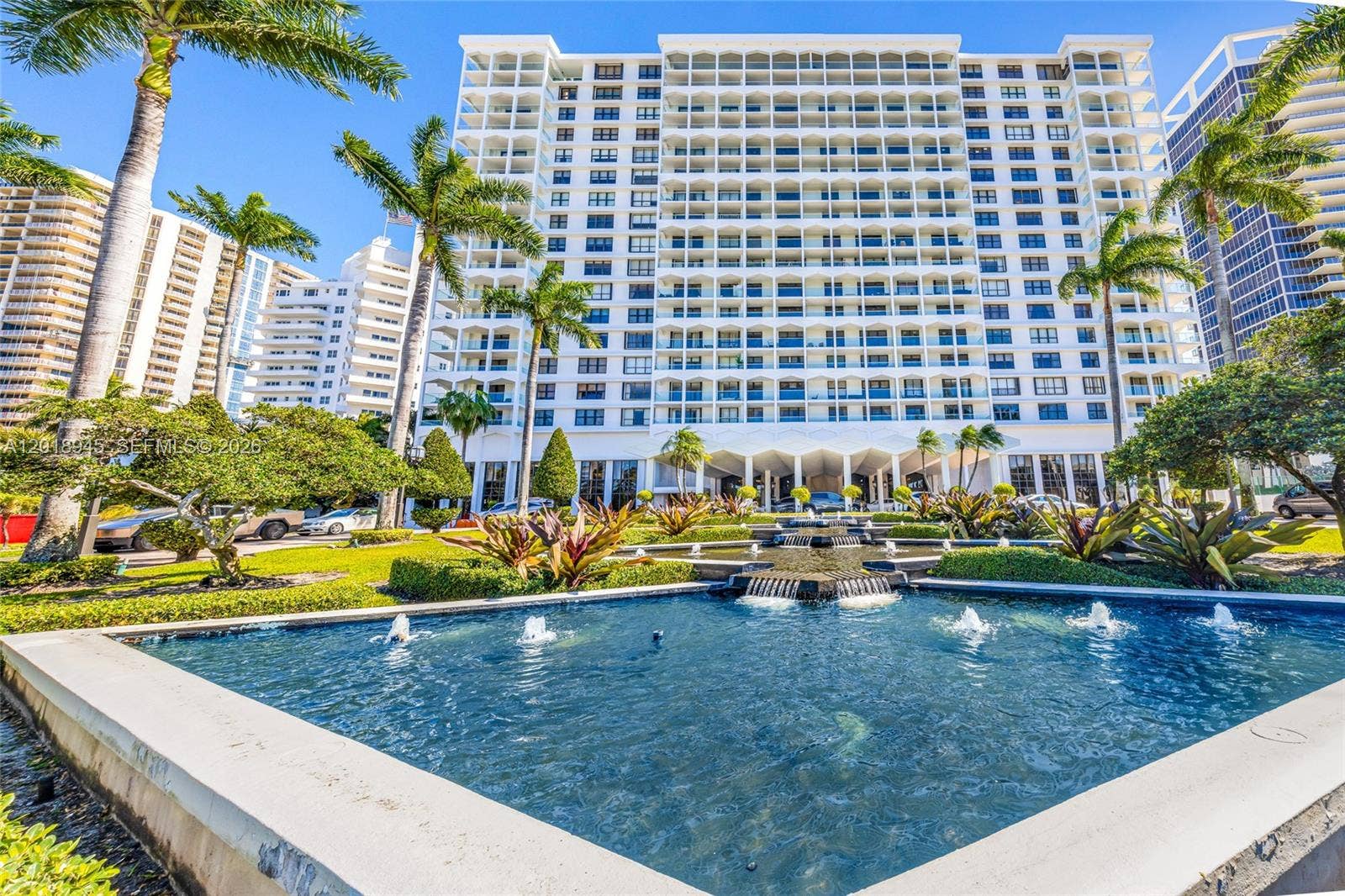 9801 Collins Avenue, #5S, Bal Harbour, Bal Harbour, FL 33154 Photo 44