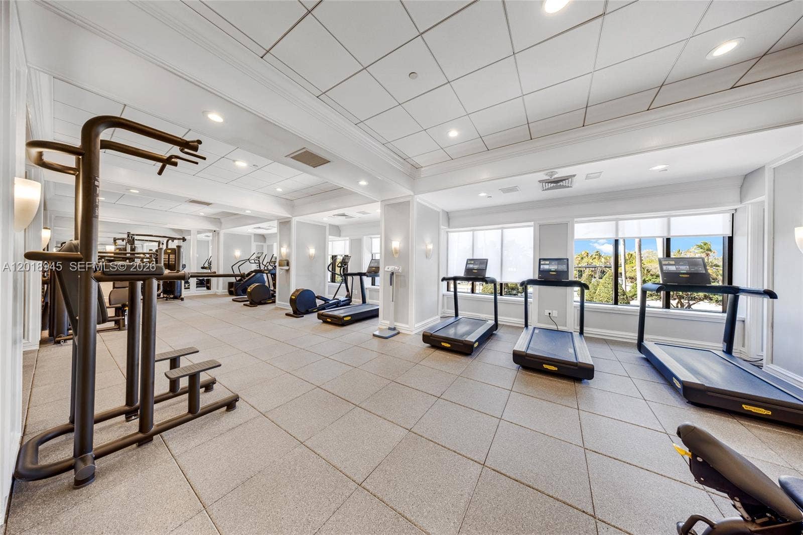 9801 Collins Avenue, #5S, Bal Harbour, Bal Harbour, FL 33154 Photo 48