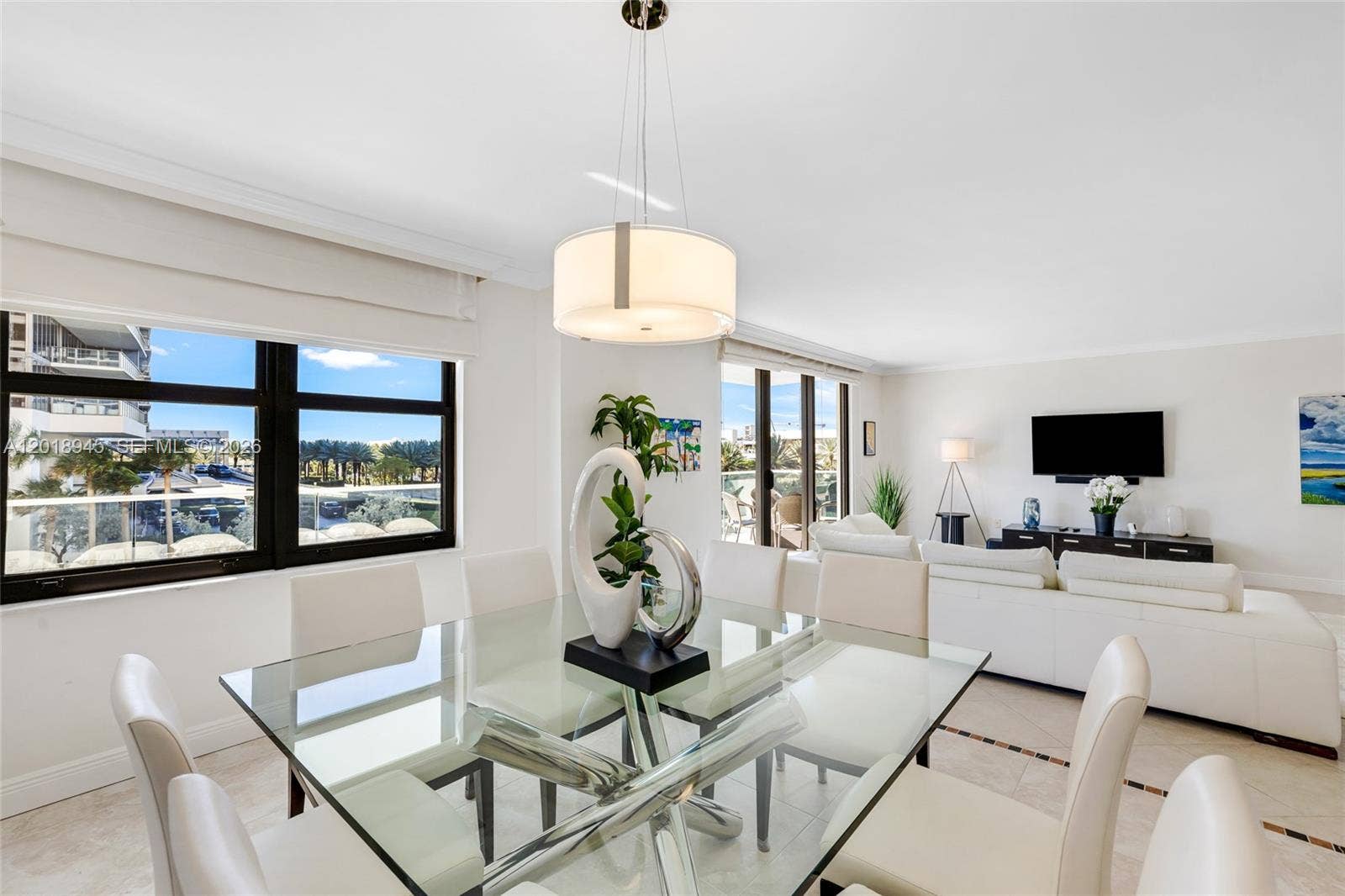 9801 Collins Avenue, #5S, Bal Harbour, Bal Harbour, FL 33154 Photo 20