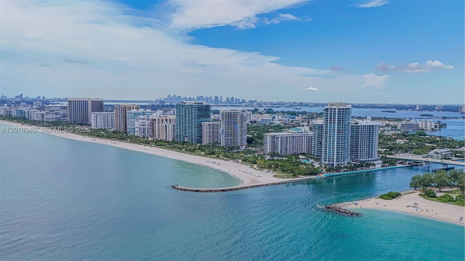 9801 Collins Avenue, #5S, Bal Harbour, Bal Harbour, FL 33154 Photo 55