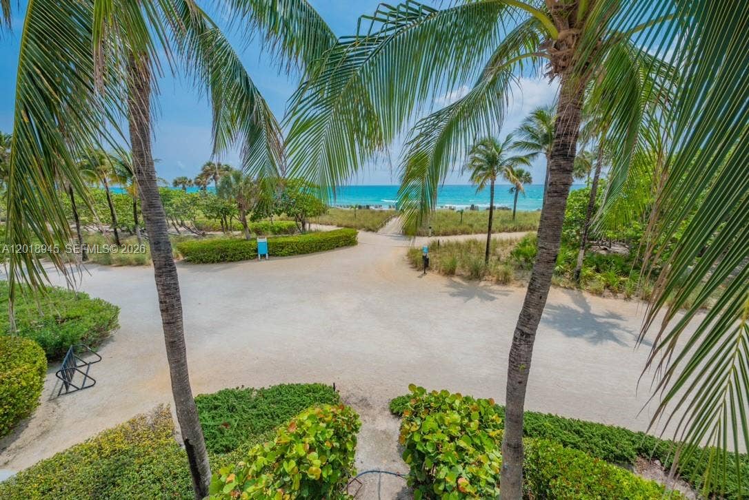 9801 Collins Avenue, #5S, Bal Harbour, Bal Harbour, FL 33154 Photo 39