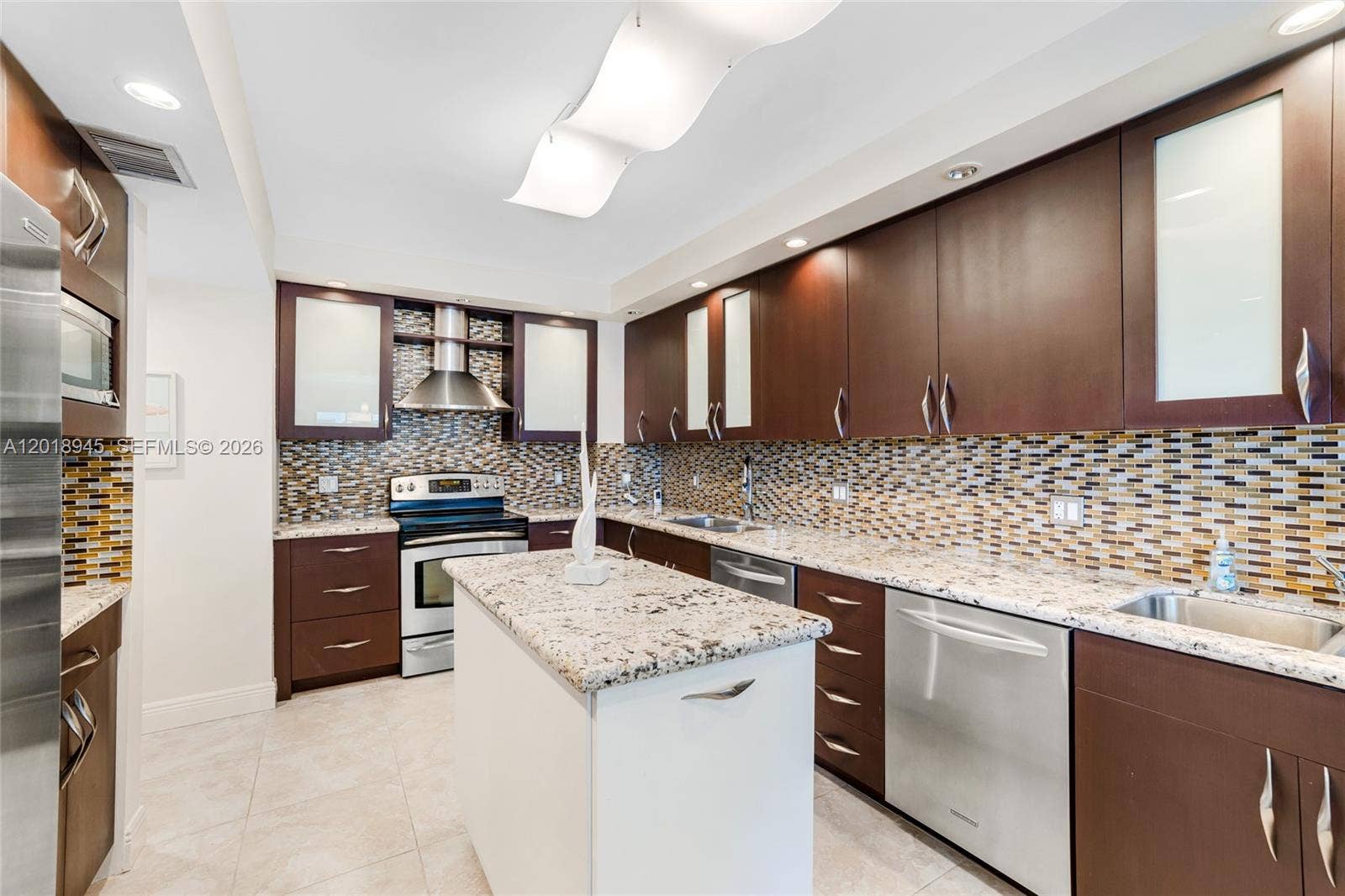 9801 Collins Avenue, #5S, Bal Harbour, Bal Harbour, FL 33154 Photo 23