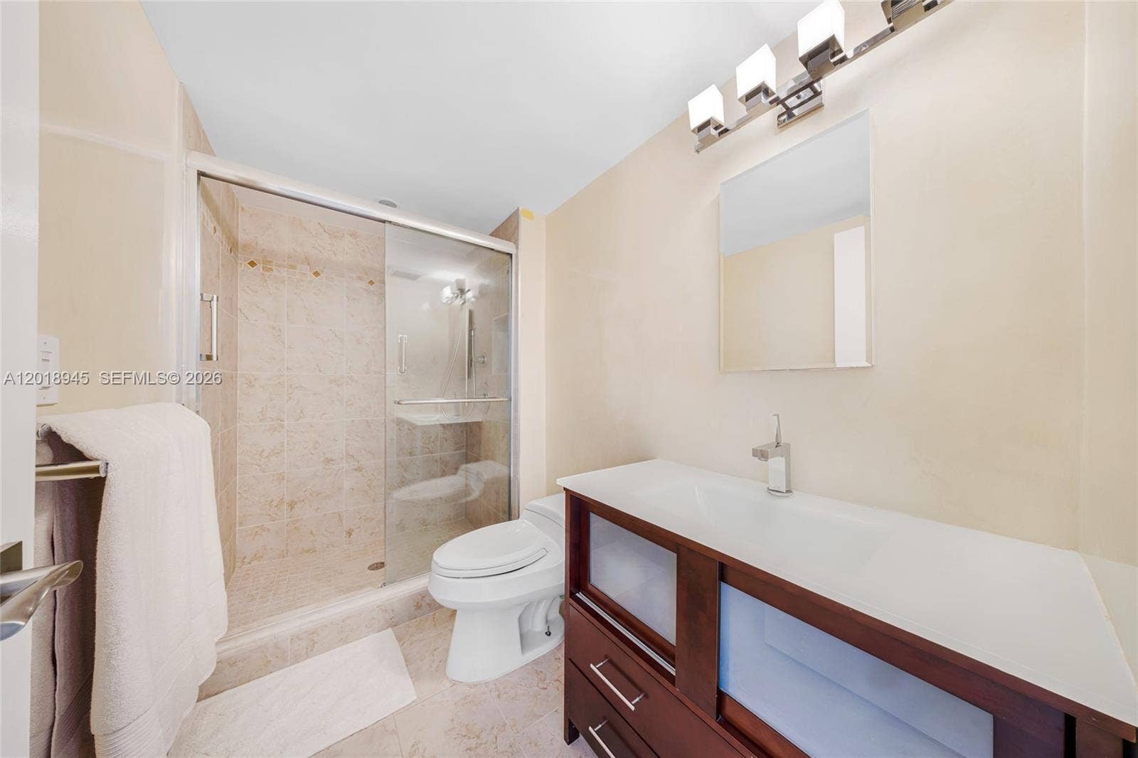 9801 Collins Avenue, #5S, Bal Harbour, Bal Harbour, FL 33154 Photo 36
