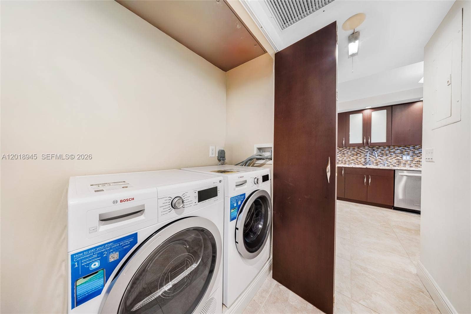 9801 Collins Avenue, #5S, Bal Harbour, Bal Harbour, FL 33154 Photo 37