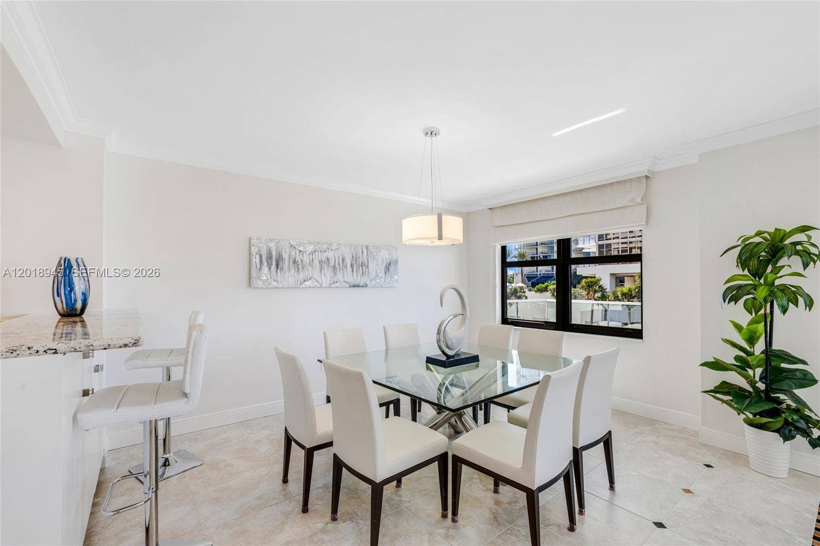 9801 Collins Avenue, #5S, Bal Harbour, Bal Harbour, FL 33154 Photo 19