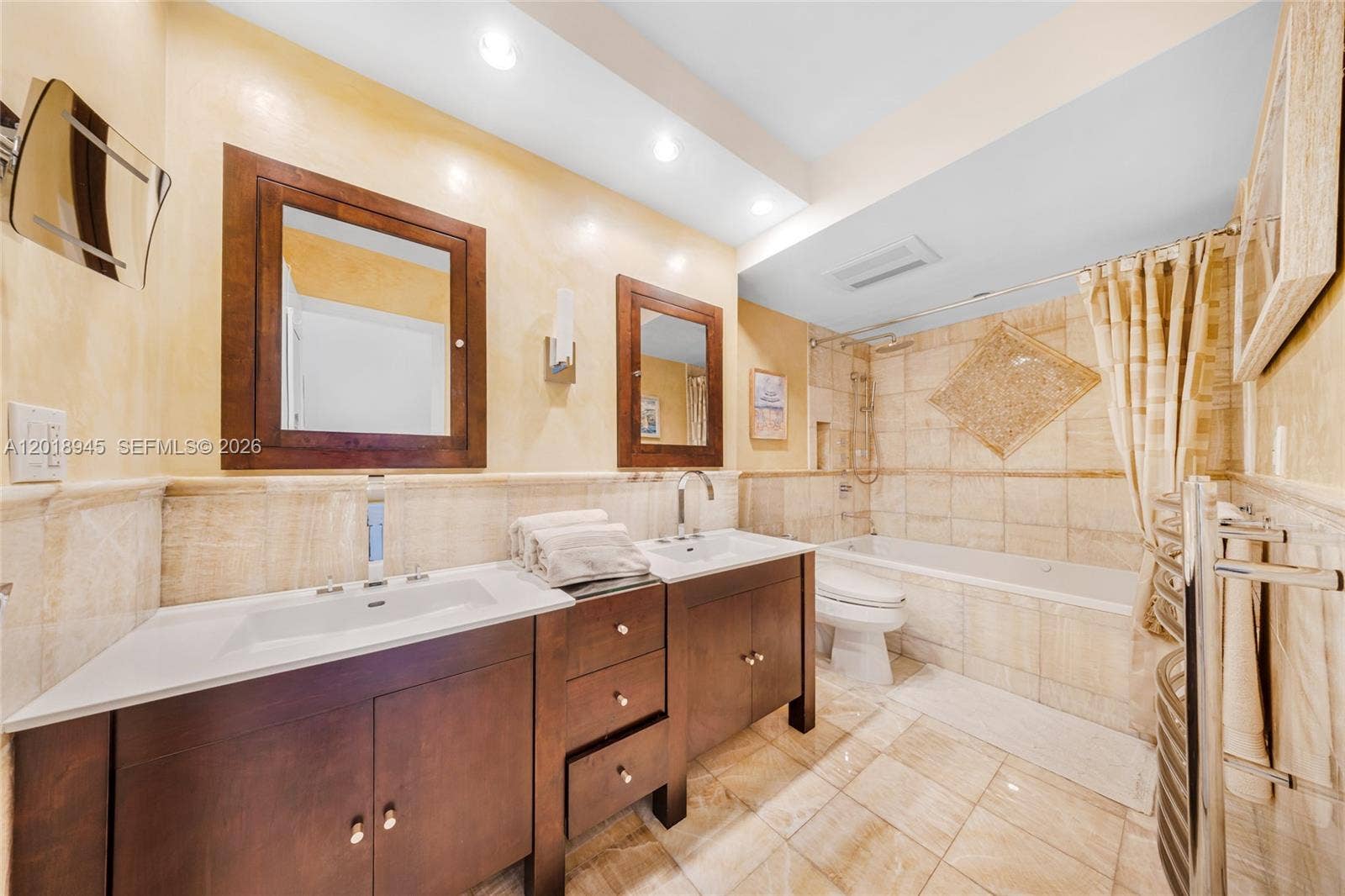9801 Collins Avenue, #5S, Bal Harbour, Bal Harbour, FL 33154 Photo 29