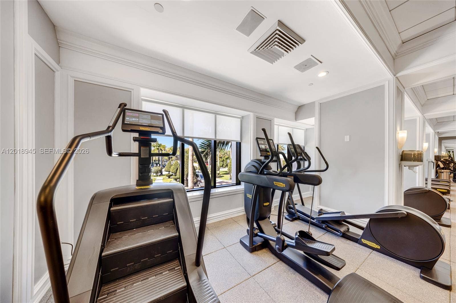 9801 Collins Avenue, #5S, Bal Harbour, Bal Harbour, FL 33154 Photo 46