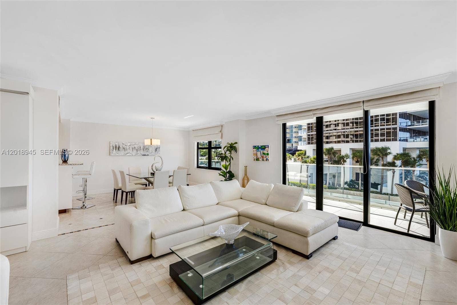 9801 Collins Avenue, #5S, Bal Harbour, Bal Harbour, FL 33154 Photo 18