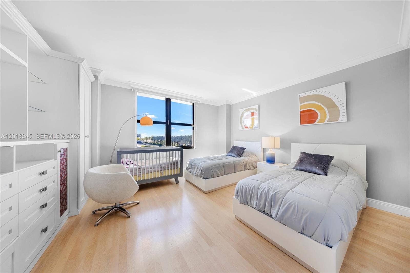 9801 Collins Avenue, #5S, Bal Harbour, Bal Harbour, FL 33154 Photo 34