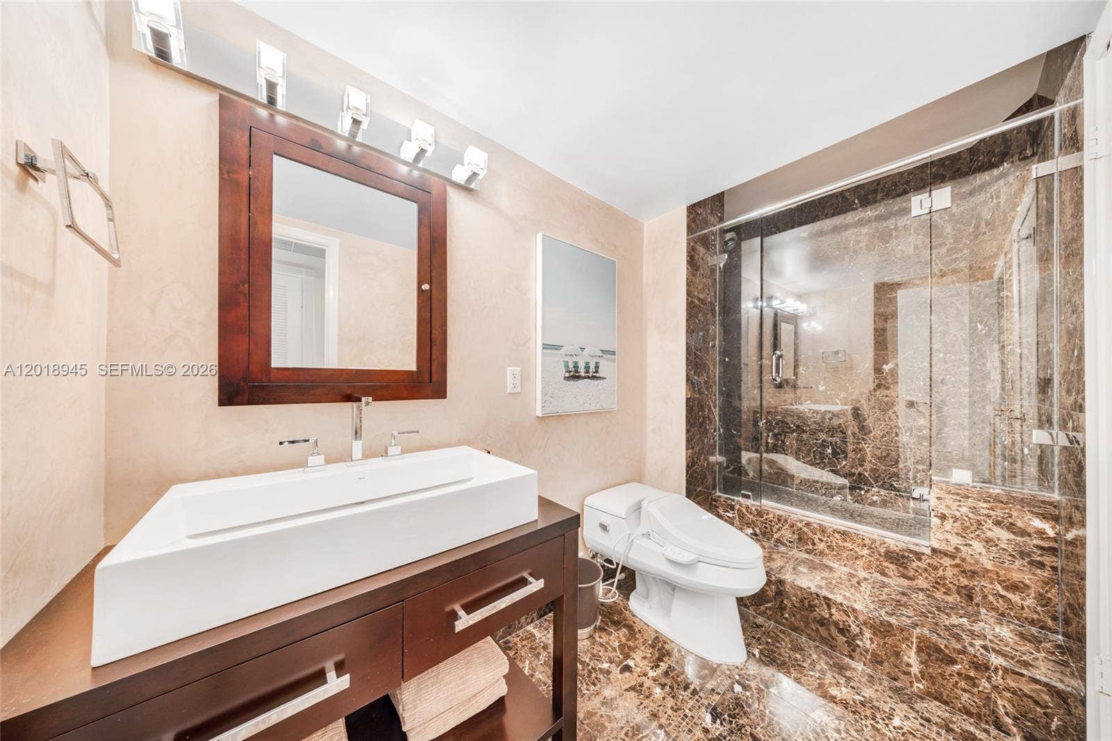 9801 Collins Avenue, #5S, Bal Harbour, Bal Harbour, FL 33154 Photo 38